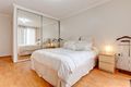Property photo of 22/188-190 Balaclava Road Marsfield NSW 2122
