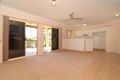 Property photo of 1/46 Whytecliffe Street Albion QLD 4010