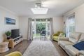 Property photo of 2/2 Vigilant Avenue Nunawading VIC 3131