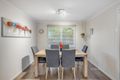 Property photo of 2/2 Vigilant Avenue Nunawading VIC 3131