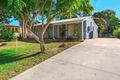 Property photo of 5 Mitre Street Holmview QLD 4207