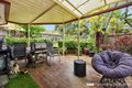 Property photo of 1 Whiteman Avenue Bella Vista NSW 2153