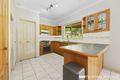 Property photo of 1 Whiteman Avenue Bella Vista NSW 2153