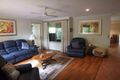 Property photo of 14 Waratah Close Coolum Beach QLD 4573