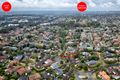 Property photo of 1 Whiteman Avenue Bella Vista NSW 2153