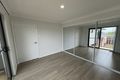 Property photo of 37A Groongal Street Mayfield West NSW 2304