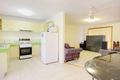 Property photo of 8 Plum Parade Nerang QLD 4211