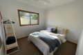 Property photo of 37 Silverwater Road Silverwater NSW 2264
