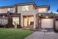 Property photo of 24 Riddell Street Westmeadows VIC 3049