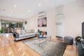 Property photo of 24 Riddell Street Westmeadows VIC 3049