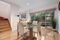 Property photo of 24 Riddell Street Westmeadows VIC 3049