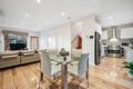 Property photo of 24 Riddell Street Westmeadows VIC 3049