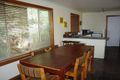 Property photo of 66 Rainbow Road Golden Beach VIC 3851