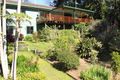 Property photo of 108 James Street Dunoon NSW 2480