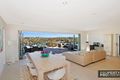 Property photo of 14 Weemala Road Northbridge NSW 2063