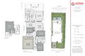Property photo of 39 Great Southern Drive Robina QLD 4226