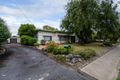 Property photo of 20 Sutton Avenue Mount Gambier SA 5290