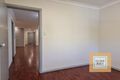 Property photo of 107 Cattai Ridge Road Glenorie NSW 2157