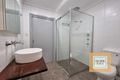 Property photo of 107 Cattai Ridge Road Glenorie NSW 2157