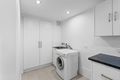 Property photo of 38/115 Herdsman Parade Wembley WA 6014