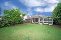 Property photo of 34 Riverview Parade North Manly NSW 2100