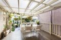 Property photo of 7 Oatley Street Kingsgrove NSW 2208