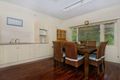 Property photo of 7 Doris Street Panorama SA 5041