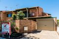 Property photo of 5/97 South Terrace Como WA 6152