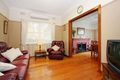 Property photo of 105A Great Ryrie Street Heathmont VIC 3135