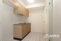 Property photo of 423/118 Franklin Street Melbourne VIC 3000