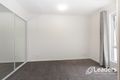 Property photo of 423/118 Franklin Street Melbourne VIC 3000