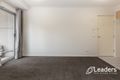 Property photo of 423/118 Franklin Street Melbourne VIC 3000