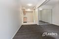 Property photo of 423/118 Franklin Street Melbourne VIC 3000