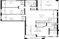 Property photo of 23 Drummond Drive Berwick VIC 3806