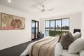 Property photo of 102 Mallawa Drive Palm Beach QLD 4221