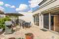 Property photo of 1/27 Jemalong Street Duffy ACT 2611