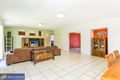 Property photo of 24 Gum Street Warner QLD 4500