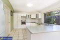 Property photo of 24 Gum Street Warner QLD 4500