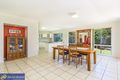 Property photo of 24 Gum Street Warner QLD 4500