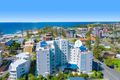 Property photo of 10/67 William Street Port Macquarie NSW 2444