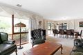 Property photo of 3 Glenara Ford Seabrook VIC 3028