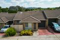 Property photo of 77/15 John Cleland Crescent Florey ACT 2615