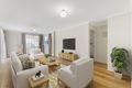 Property photo of 77/15 John Cleland Crescent Florey ACT 2615