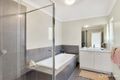 Property photo of 29 Stornoway Drive Baxter VIC 3911