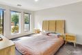 Property photo of 29 Stornoway Drive Baxter VIC 3911