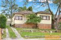 Property photo of 68 Rippon Avenue Dundas NSW 2117