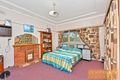 Property photo of 68 Rippon Avenue Dundas NSW 2117