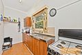 Property photo of 68 Rippon Avenue Dundas NSW 2117