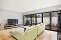 Property photo of 2/246 Belmore Road Balwyn VIC 3103