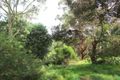 Property photo of 38 Lutterworth Street Macclesfield SA 5153